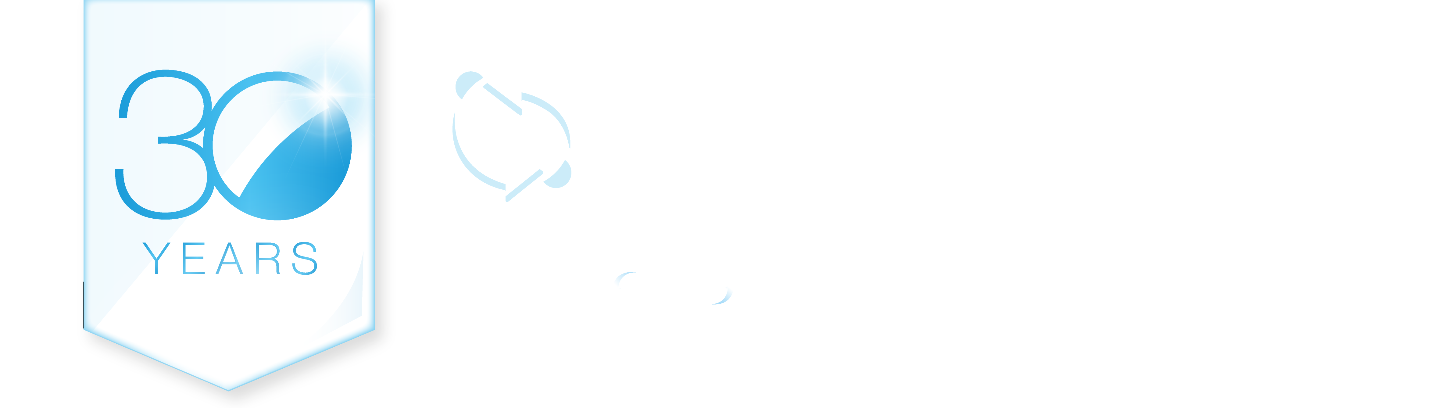 CPhI Worldwide